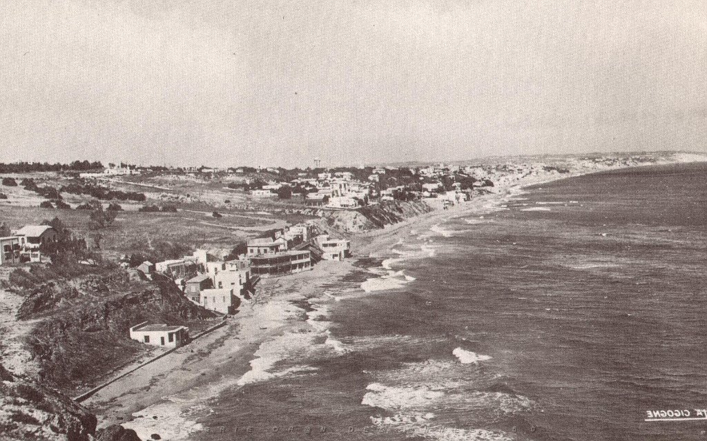 198-album, photo 3, Trouville, Ain el Turck.jpg